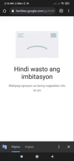 Screenshot_2021-11-04-02-16-58-269_com.android.chrome.webp
