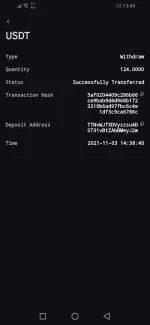 Screenshot_20211104_034930_com.bybit.app.webp