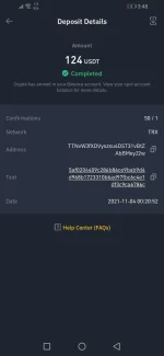 Screenshot_20211104_034853_com.binance.dev.webp