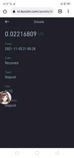 Screenshot_2021-11-04-04-12-19-64.webp Screenshot_2021-11-04-04-12-19-64.webp