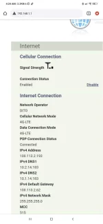 Screenshot_2021-11-04-04-24-43-379_com.android.chrome.webp