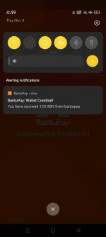 Screenshot_2021-11-04-04-49-58-25_94a5a10cd3f4db072835afe906c8c09f.webp Screenshot_2021-11-04-04-49-58-25_94a5a10cd3f4db072835afe906c8c09f.webp
