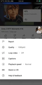 Screenshot_2021-11-04-05-06-38-26.webp