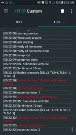 Screenshot_20211104-052234.webp