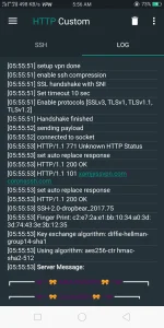 Screenshot_2021-11-04-05-56-00-18.webp