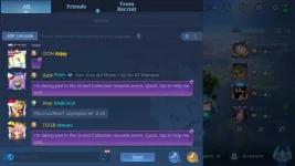 Screenshot_20211104-062230_Mobile Legends Bang Bang.jpg