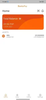 Screenshot_2021-11-04-07-16-42-062_org.bantupay.wallet.webp Screenshot_2021-11-04-07-16-42-062_org.bantupay.wallet.webp