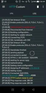 Screenshot_20211104-072636.jpg