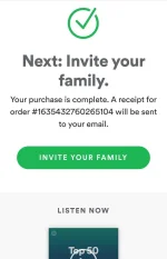Screenshot_20211104-070658_DuckDuckGo.jpg
