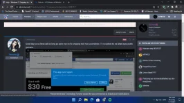 Capture.webp