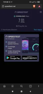 Screenshot_2021-11-04-07-59-12-153_com.brave.browser.jpg