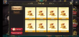 Screenshot_20211104_074640[1].webp