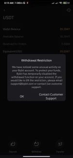 Screenshot_2021-11-04-08-19-55-177_com.bybit.app.webp