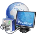 Proxifier.webp Proxifier.webp