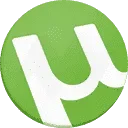 uTorrent-min.png uTorrent-min.png