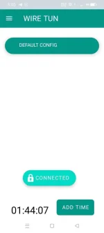 Screenshot_2021-11-04-08-40-22-61_1efce6aa850260b81ee9fc61422ddf96.webp