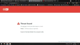 Screenshot (4).webp