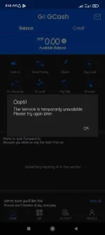 Screenshot_2021-11-04-08-49-25-523_com.globe.gcash.android.webp