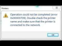 download.webp