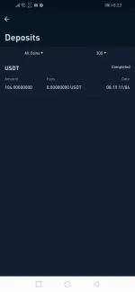 Screenshot_20211104_082243_pro.huobi.webp
