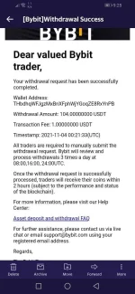 Screenshot_20211104_092535_com.yahoo.mobile.client.android.mail.jpg Screenshot_20211104_092535_com.yahoo.mobile.client.android.mail.jpg