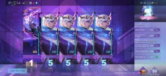 Screenshot_20211104_092135_com.mobile.legends.webp