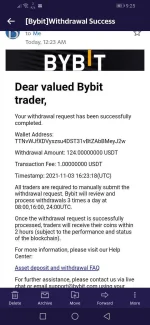 Screenshot_20211104_082243_pro.huobi.jpg Screenshot_20211104_082243_pro.huobi.jpg