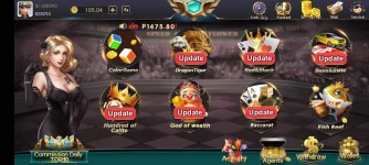 Screenshot_2021-11-04-09-30-45-033_com.Phoenix.game.webp Screenshot_2021-11-04-09-30-45-033_com.Phoenix.game.webp