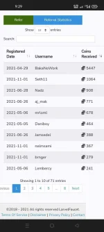 Screenshot_2021-11-04-09-29-13-30_40deb401b9ffe8e1df2f1cc5ba480b12.webp