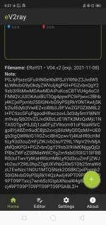 Screenshot_2021-11-04-09-37-04-56.webp Screenshot_2021-11-04-09-37-04-56.webp