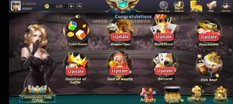 Screenshot_2021-11-04-09-45-23-521_com.Phoenix.game.webp Screenshot_2021-11-04-09-45-23-521_com.Phoenix.game.webp