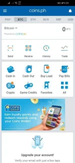 Screenshot_20211104_093923_asia.coins.mobile.webp