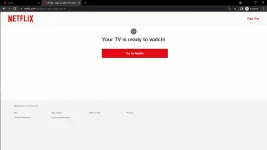 1635992196788.webp