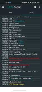 Screenshot_2021-11-04-10-31-42-906_xyz.easypro.httpcustom.webp