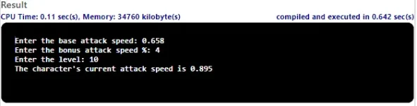 1635993041351.webp 1635993041351.webp