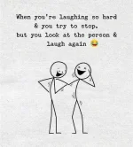 FB_IMG_1558929397870.webp