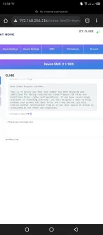 Screenshot_20211104-105829.webp