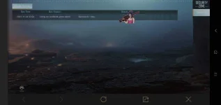Screenshot_2021-11-04-11-03-08-843_com.tencent.ig.webp