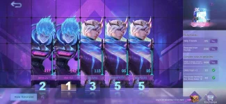 Screenshot_20211104-110912_Mobile Legends Bang Bang.webp
