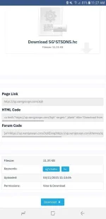 Screenshot_20211104-112716_Chrome.webp