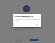 YøùTùbé Prem Account1.webp