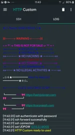 Screenshot_20211104-114330_HTTP Custom.webp