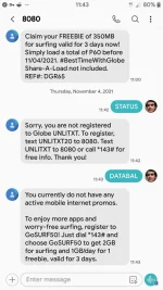 Screenshot_20211104-114323_Messages.webp