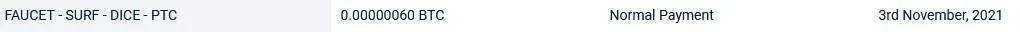 syfey.webp syfey.webp