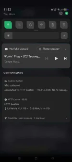Screenshot_2021-11-04-11-52-18-88_8661fb0cac2bd1584058d5e43ee5e019.webp