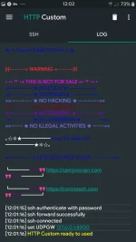 Screenshot_20211104-120215_HTTP Custom.webp