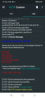 Screenshot_20211104_120232.webp