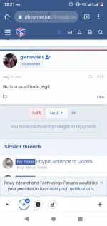 Screenshot_20211104-122110.webp