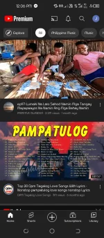 Screenshot_20211104-120616.webp