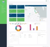 admindashboard.webp